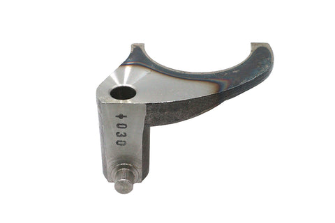 Transmission Shifter Fork +.030 - V-Twin Mfg.