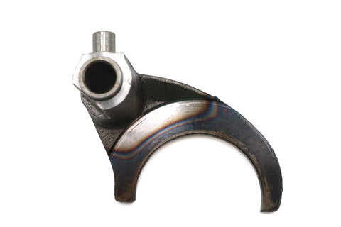 Transmission Shifter Fork -.030 - V-Twin Mfg.