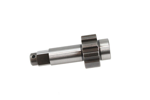 Ratchet Top Shifter Shaft - V-Twin Mfg.