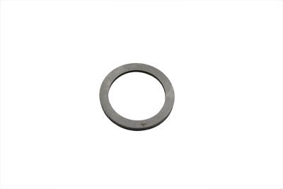 Transmission Thrust Washer - V-Twin Mfg.