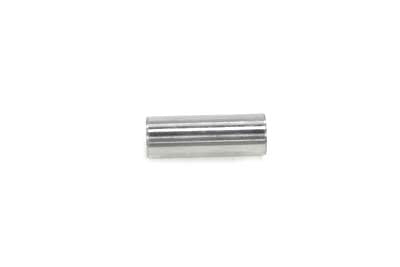 Transmission Shifter Shaft Housing Spacer - V-Twin Mfg.