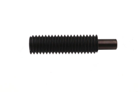 Adjusting Screw Shifter Arm - V-Twin Mfg.