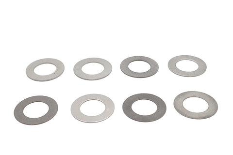 Transmission Shifter Pawl Thrust Washer - V-Twin Mfg.