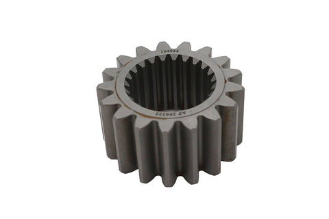 Andrews 5th Gear Countershaft - V-Twin Mfg.