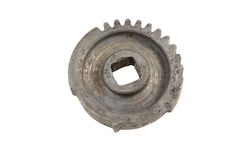 Reverse Shift Gear - V-Twin Mfg.