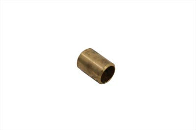 Idler Gear Bushing Reverse - V-Twin Mfg.