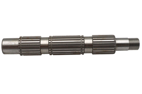 Transmission Countershaft - V-Twin Mfg.