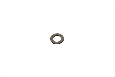 Transmission Thrust Washer - V-Twin Mfg.