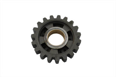 Servi-Car Reverse Gear - V-Twin Mfg.