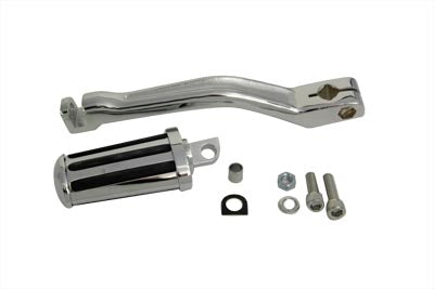 Stroker Kick Starter Arm Kit - V-Twin Mfg.