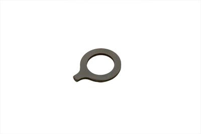 Transmission Mainshaft Thrust Washer Set - V-Twin Mfg.