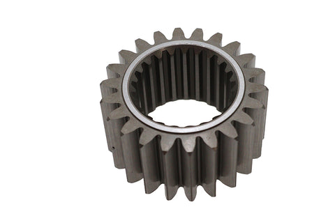 5th Gear Countershaft High Contact - V-Twin Mfg.