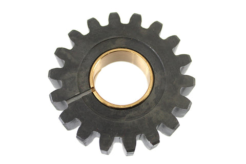 Replica 2nd Gear - V-Twin Mfg.