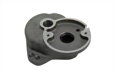 Hitachi Electric Starter Housing - V-Twin Mfg.