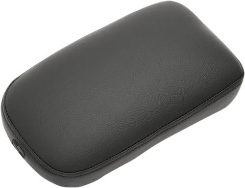 SADDLEMEN Saddlehyde S3 Pad - 6" SA1016