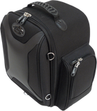 SADDLEMEN Sport Sissy Bar Bag EX000689