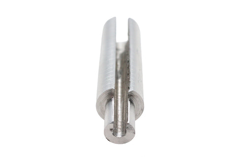 Clutch Cable Lever Spacer - V-Twin Mfg.