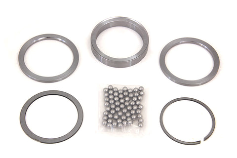 Clutch Hub Bearing Kit - V-Twin Mfg.