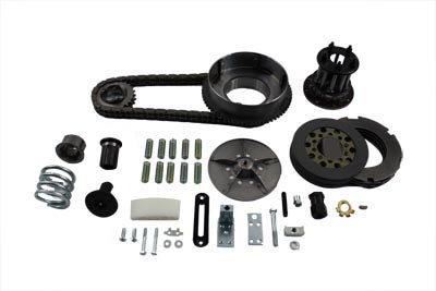82 Link Primary Chain Drive System - V-Twin Mfg.