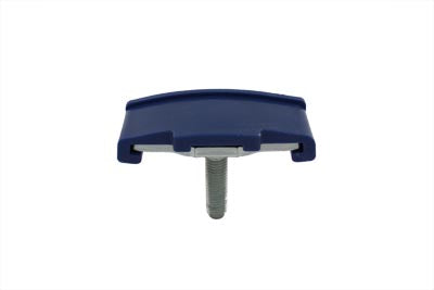 Primary Chain Adjuster - V-Twin Mfg.