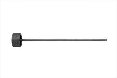 Clutch Pushrod Bearing Kit - V-Twin Mfg.