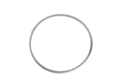 Clutch Damper Spring Seat - V-Twin Mfg.