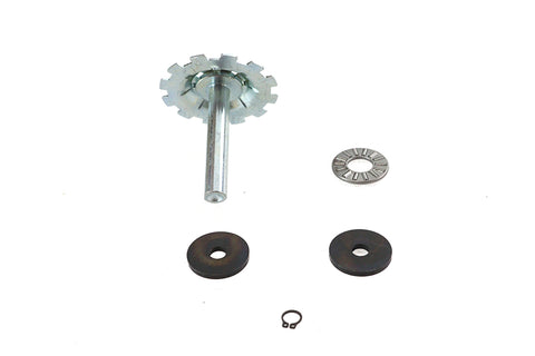 Clutch Release Kit - V-Twin Mfg.