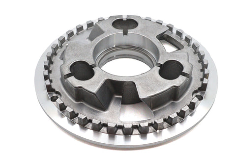 OE Clutch Pressure Plate - V-Twin Mfg.