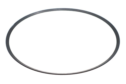 OE Clutch Damper Spring - V-Twin Mfg.