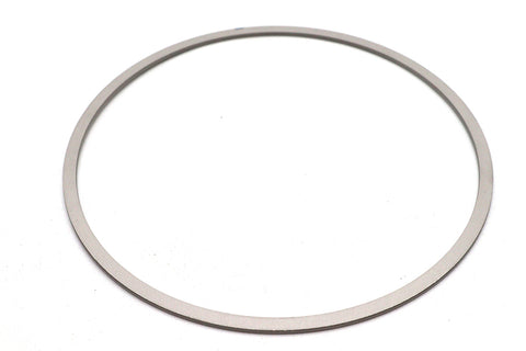 OE Clutch Damper Spring Seat - V-Twin Mfg.