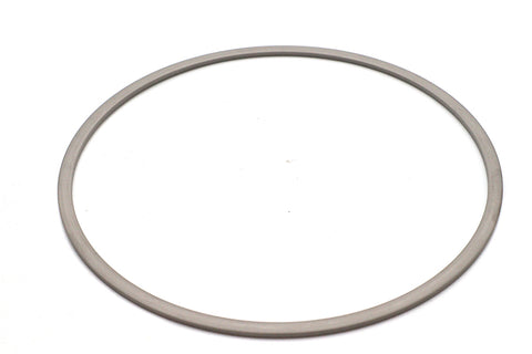 OE Clutch Damper Spring Seat - V-Twin Mfg.