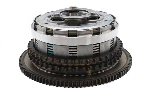 OE Clutch Drum Kit - V-Twin Mfg.