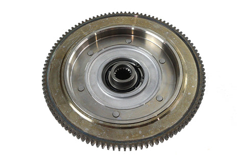 OE Clutch Drum Kit - V-Twin Mfg.