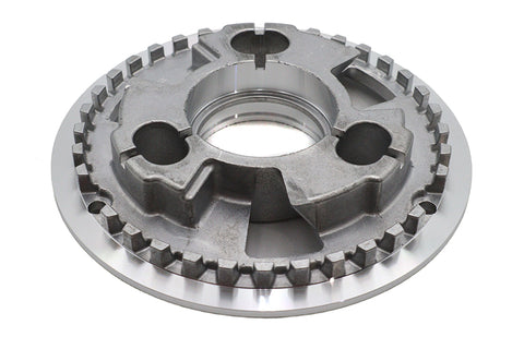 OE Clutch Pressure Plate - V-Twin Mfg.