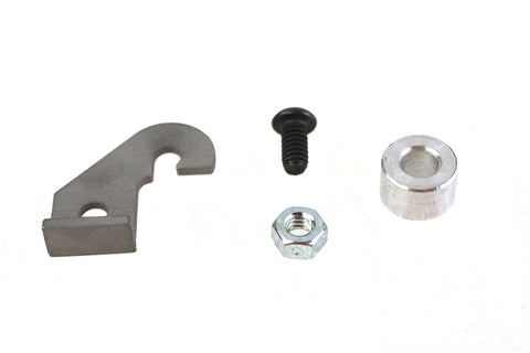 Tamer Clutch Pull Kit - V-Twin Mfg.