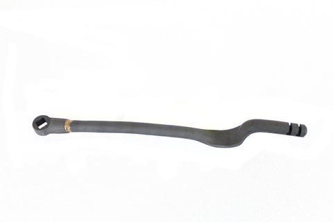 Clutch Release Arm Parkerized - V-Twin Mfg.