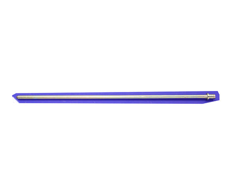 Hydraulic Clutch Pushrod - V-Twin Mfg.