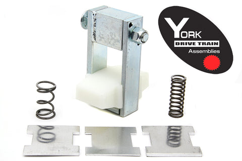 York Auto Primary Chain Adjuster Kit - V-Twin Mfg.