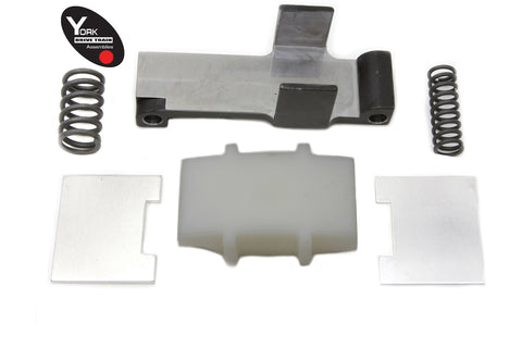 York Auto Primary Chain Adjuster Kit - V-Twin Mfg.