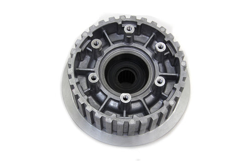 Clutch Hub - V-Twin Mfg.