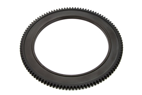 106 Tooth Clutch Drum Starter Ring Gear - V-Twin Mfg.