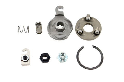 Tamer Clutch Ramp Kit - V-Twin Mfg.