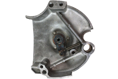York XL Clutch Worm Release Lever - V-Twin Mfg.
