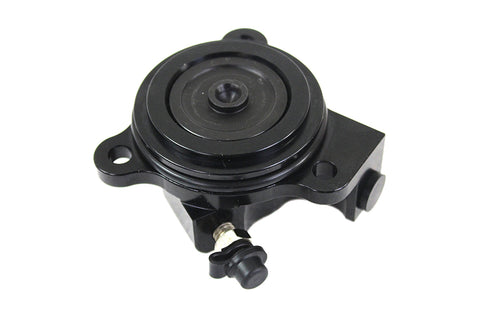 Tamer Lite Clutch Hydraulic Cylinder - V-Twin Mfg.