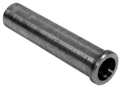 Clutch Spacer Set .040 inch Under - V-Twin Mfg.