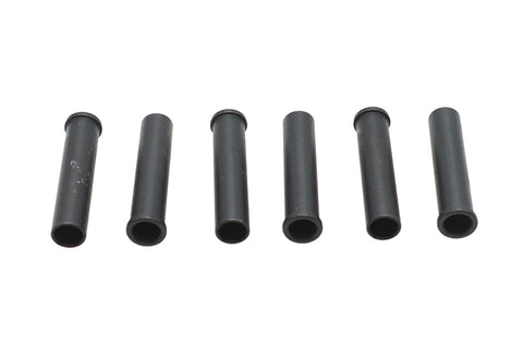 Clutch Spacer Set 1.525 inch - V-Twin Mfg.