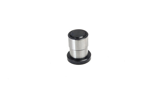 Tamer Style Clutch Collar - V-Twin Mfg.