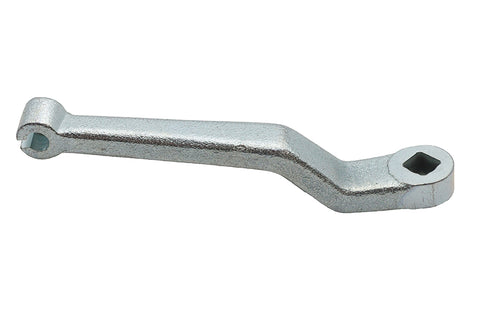 Clutch Release Arm Zinc - V-Twin Mfg.