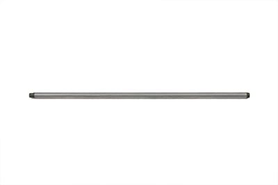 Replica Clutch Pushrod - V-Twin Mfg.