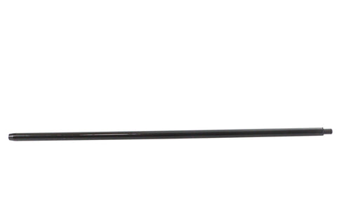 Clutch Pushrod - V-Twin Mfg.